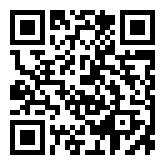 http://www.yunzhikong.cn/new/35297.html