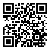 http://www.yunzhikong.cn/new/35298.html