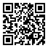 http://www.yunzhikong.cn/new/35299.html