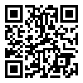 http://www.yunzhikong.cn/new/353.html