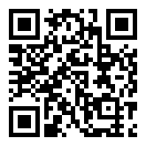 http://www.yunzhikong.cn/new/3530.html