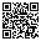 http://www.yunzhikong.cn/new/35300.html