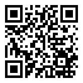 http://www.yunzhikong.cn/new/35301.html