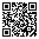 http://www.yunzhikong.cn/new/35302.html