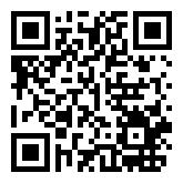 http://www.yunzhikong.cn/new/35303.html