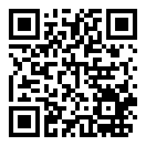 http://www.yunzhikong.cn/new/35304.html