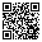 http://www.yunzhikong.cn/new/35305.html