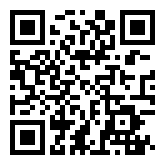 http://www.yunzhikong.cn/new/35306.html