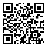 http://www.yunzhikong.cn/new/35307.html