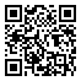 http://www.yunzhikong.cn/new/35308.html