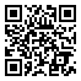 http://www.yunzhikong.cn/new/35309.html