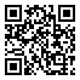 http://www.yunzhikong.cn/new/3531.html