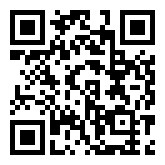 http://www.yunzhikong.cn/new/35310.html