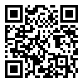 http://www.yunzhikong.cn/new/35311.html