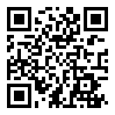 http://www.yunzhikong.cn/new/35312.html