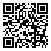 http://www.yunzhikong.cn/new/35313.html