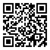 http://www.yunzhikong.cn/new/35314.html