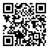 http://www.yunzhikong.cn/new/35315.html