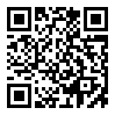 http://www.yunzhikong.cn/new/35316.html