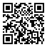 http://www.yunzhikong.cn/new/35318.html