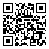 http://www.yunzhikong.cn/new/35319.html