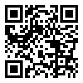 http://www.yunzhikong.cn/new/3532.html