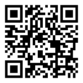 http://www.yunzhikong.cn/new/35320.html