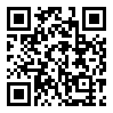http://www.yunzhikong.cn/new/35321.html