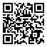 http://www.yunzhikong.cn/new/35322.html