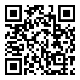 http://www.yunzhikong.cn/new/35323.html