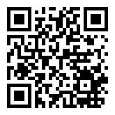 http://www.yunzhikong.cn/new/35324.html