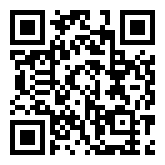 http://www.yunzhikong.cn/new/35325.html