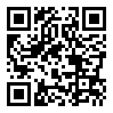 http://www.yunzhikong.cn/new/35326.html