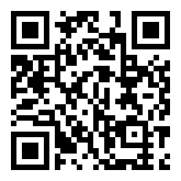 http://www.yunzhikong.cn/new/35327.html