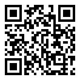 http://www.yunzhikong.cn/new/35328.html