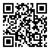 http://www.yunzhikong.cn/new/3533.html