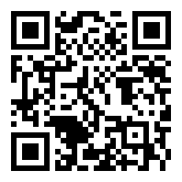 http://www.yunzhikong.cn/new/35330.html