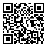 http://www.yunzhikong.cn/new/35331.html