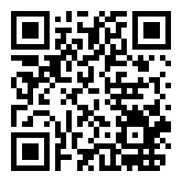http://www.yunzhikong.cn/new/35334.html