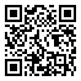 http://www.yunzhikong.cn/new/35335.html