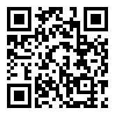 http://www.yunzhikong.cn/new/35336.html