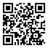 http://www.yunzhikong.cn/new/35338.html