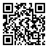 http://www.yunzhikong.cn/new/35339.html