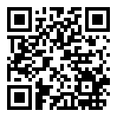 http://www.yunzhikong.cn/new/3534.html