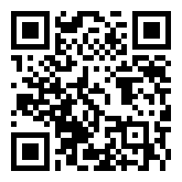 http://www.yunzhikong.cn/new/35340.html
