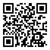 http://www.yunzhikong.cn/new/35341.html