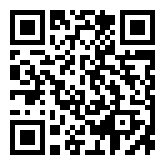 http://www.yunzhikong.cn/new/35343.html