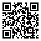 http://www.yunzhikong.cn/new/35344.html