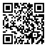 http://www.yunzhikong.cn/new/35346.html