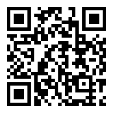 http://www.yunzhikong.cn/new/35347.html